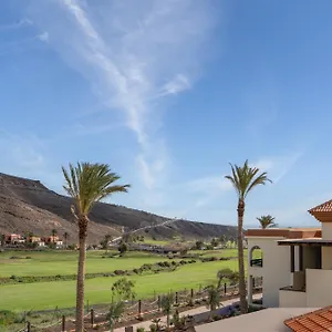 Hotel Livvo Jandia Golf, Morro Jable (Fuerteventura)